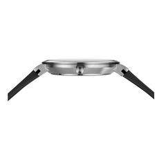 Bering 10141-404 Classic, фото 5 | Интернет-магазин оригинальных часов и аксессуаров