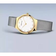 Bering 12131-010-190-GWP1, фото 5 | Интернет-магазин оригинальных часов и аксессуаров