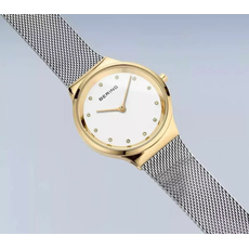 Bering 12131-010-190-GWP1, фото 3 | Интернет-магазин оригинальных часов и аксессуаров