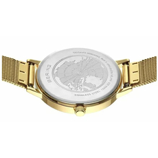 Bering 13434-333, фото 2 | Интернет-магазин оригинальных часов и аксессуаров