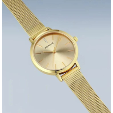 Bering 13434-333, фото 7 | Интернет-магазин оригинальных часов и аксессуаров