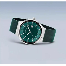 Bering 14442-808 Solar, фото 4 | Интернет-магазин оригинальных часов и аксессуаров