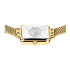 Bering 14520-334-GWP, фото 7 | Интернет-магазин оригинальных часов и аксессуаров