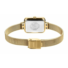 Bering 14520-334-GWP, фото 8 | Интернет-магазин оригинальных часов и аксессуаров