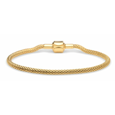 Bering 14520-334-GWP, фото 9 | Интернет-магазин оригинальных часов и аксессуаров