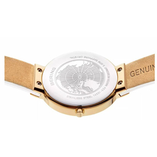 Bering 14531-634, фото 3 | Интернет-магазин оригинальных часов и аксессуаров