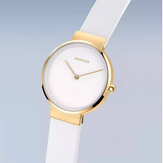 Bering 14531-634, фото 5 | Интернет-магазин оригинальных часов и аксессуаров