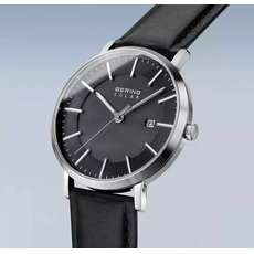 Bering 15439-402, фото 2 | Интернет-магазин оригинальных часов и аксессуаров