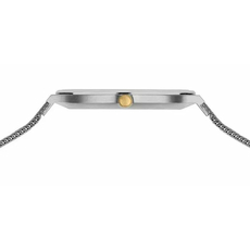 Bering 18434-010, фото 6 | Интернет-магазин оригинальных часов и аксессуаров