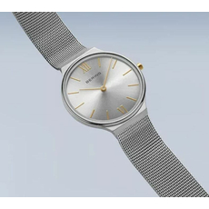 Bering 18434-010, фото 2 | Интернет-магазин оригинальных часов и аксессуаров