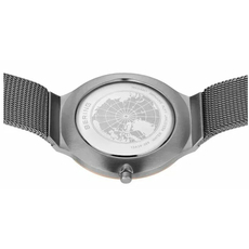 Bering 18434-369, фото 6 | Интернет-магазин оригинальных часов и аксессуаров