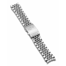 DOXA 804.10.131S.10 SUB 200T SEA EMERALD SUNRAY, фото 7 | Интернет-магазин оригинальных часов и аксессуаров