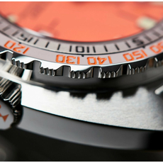 DOXA 804.10.351.10 SUB 200T PROFESSIONAL ICONIC, фото 6 | Интернет-магазин оригинальных часов и аксессуаров