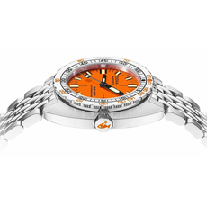 DOXA 804.10.351.10 SUB 200T PROFESSIONAL ICONIC, фото 3 | Интернет-магазин оригинальных часов и аксессуаров