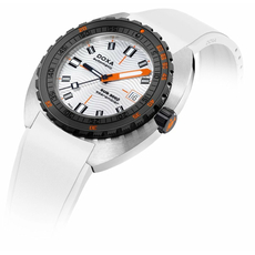 DOXA 830.10.021.23 SUB 300ß SEARAMBLER, фото 3 | Интернет-магазин оригинальных часов и аксессуаров