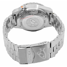 DOXA 861.10.201.10 SUB 600T CARIBBEAN, фото 5 | Интернет-магазин оригинальных часов и аксессуаров