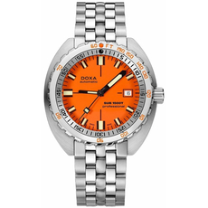 DOXA 883.10.351.10 SUB 1500T PROFESSIONAL | Интернет-магазин оригинальных часов и аксессуаров