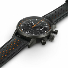 Hamilton H38446732 American Classic Intra-matic Auto chrono, фото 4 | Интернет-магазин оригинальных часов и аксессуаров