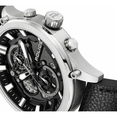 Police PEWGC0054205, фото 4 | Интернет-магазин оригинальных часов и аксессуаров