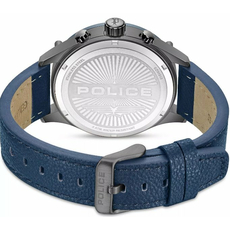 Police PEWGC0054206, фото 3 | Интернет-магазин оригинальных часов и аксессуаров