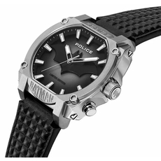 Police PEWGD0022603, фото 2 | Интернет-магазин оригинальных часов и аксессуаров