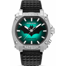 Police PEWGD0022603, фото 4 | Интернет-магазин оригинальных часов и аксессуаров