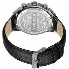 Police PEWGF0021005, фото 4 | Интернет-магазин оригинальных часов и аксессуаров