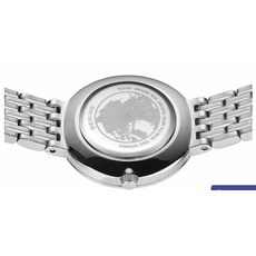 Bering 19126-710 Classic, фото 6 | Интернет-магазин оригинальных часов и аксессуаров