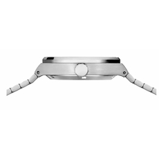 Bering 19441-Charity, фото 5 | Интернет-магазин оригинальных часов и аксессуаров