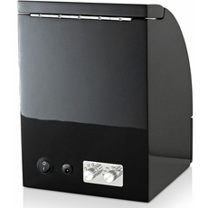 Шкатулка Rothenschild  RS-90321BB-9, фото 5 | Интернет-магазин оригинальных часов и аксессуаров