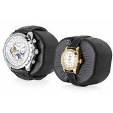 Шкатулка Rothenschild  RS-90321BB-9, фото 4 | Интернет-магазин оригинальных часов и аксессуаров