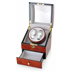 Шкатулка Rothenschild RS-90721DBG, фото 2 | Интернет-магазин оригинальных часов и аксессуаров