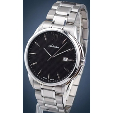 Adriatica A1290.5164Q, фото 2 | Интернет-магазин оригинальных часов и аксессуаров