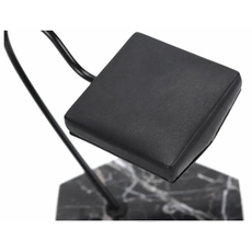 Подставка Salvadore HEX-BL-1B (10), фото 5 | Интернет-магазин оригинальных часов и аксессуаров