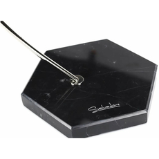 Подставка Salvadore HEX-BL-1S (13), фото 4 | Интернет-магазин оригинальных часов и аксессуаров