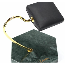 Подставка Salvadore HEX-GN-1G (11), фото 7 | Интернет-магазин оригинальных часов и аксессуаров