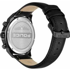 Police PEWGF0021007, фото 3 | Интернет-магазин оригинальных часов и аксессуаров