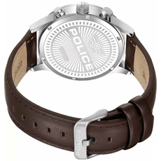 Police PEWGF0040202, фото 4 | Интернет-магазин оригинальных часов и аксессуаров