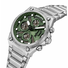 Police PEWGK2239104, фото 2 | Интернет-магазин оригинальных часов и аксессуаров