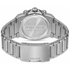 Police PEWGK2239104, фото 4 | Интернет-магазин оригинальных часов и аксессуаров