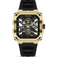 Police PEWGM0072003 | Интернет-магазин оригинальных часов и аксессуаров