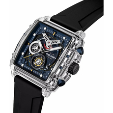 Police PEWGO0052402-SET, фото 5 | Интернет-магазин оригинальных часов и аксессуаров