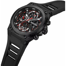 Police PEWGQ0054303, фото 2 | Интернет-магазин оригинальных часов и аксессуаров