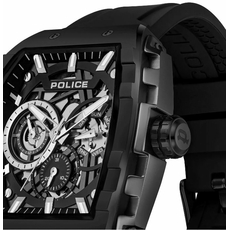 Police PEWGQ0063001, фото 3 | Интернет-магазин оригинальных часов и аксессуаров