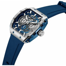 Police PEWGQ0063002, фото 2 | Интернет-магазин оригинальных часов и аксессуаров