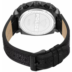 Police PEWJF0021903, фото 4 | Интернет-магазин оригинальных часов и аксессуаров