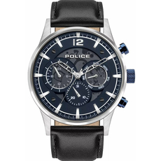 Police PEWJF2002801 | Интернет-магазин оригинальных часов и аксессуаров