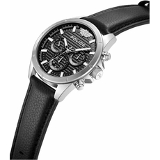 Police PEWJF2227810, фото 2 | Интернет-магазин оригинальных часов и аксессуаров