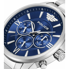 Police PEWJK0004404, фото 4 | Интернет-магазин оригинальных часов и аксессуаров