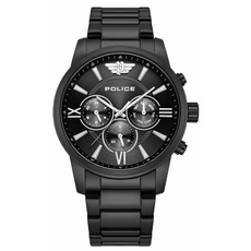Police PEWJK0004406 | Интернет-магазин оригинальных часов и аксессуаров